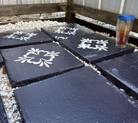 coastal farmhouse outdoor bathroom, IMG 9062
