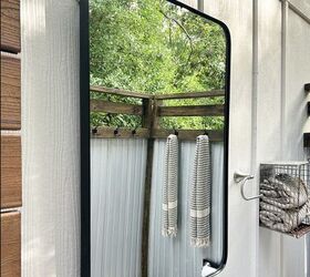 coastal farmhouse outdoor bathroom, IMG 2461