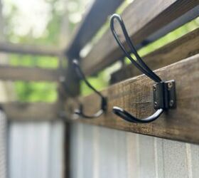 coastal farmhouse outdoor bathroom, IMG 2462