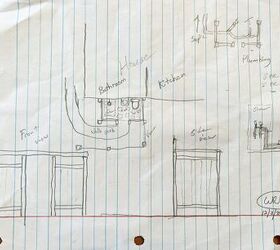 coastal farmhouse outdoor bathroom, IMG 2430