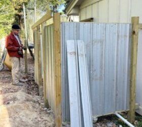 coastal farmhouse outdoor bathroom, IMG 2409