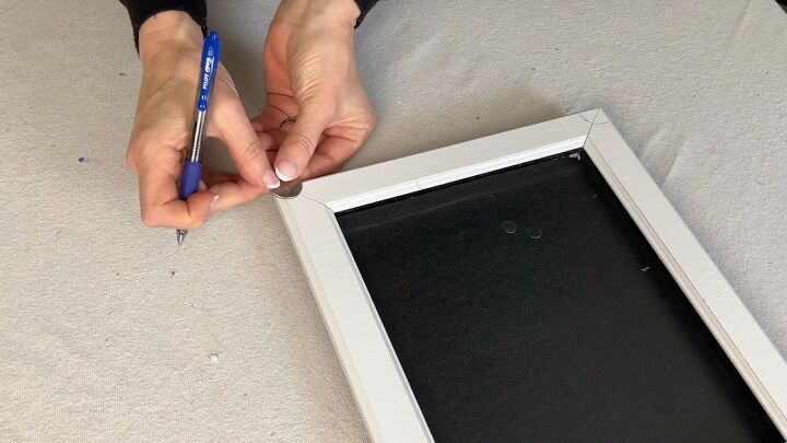 Step-by-Step Guide: Frame Painting Ideas for a Fresh New Look | Hometalk