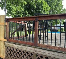 We've never seen anyone get privacy like this before—45 minutes and $33!