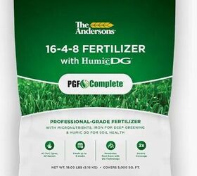 Fertilizer