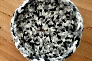 If you have pets, you're going to want to see this cozy idea