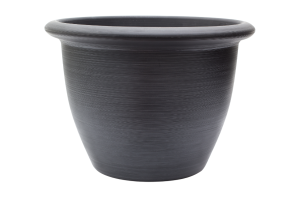 This creative idea will have you rethinking all of your cheap plastic pots