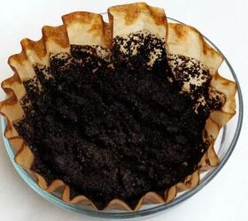 Save your coffee grounds for this easy fridge care hack