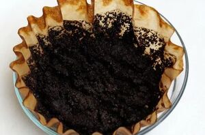 Save your coffee grounds for this easy fridge care hack