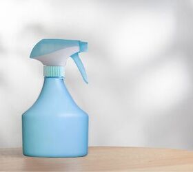 hydrogen peroxide to boost plant growth