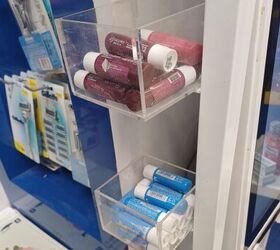 How to Stop a Leaking Shower Head With Chapstick | Hometalk