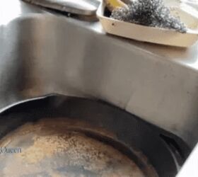 If you have a cast iron pan, you need to see this