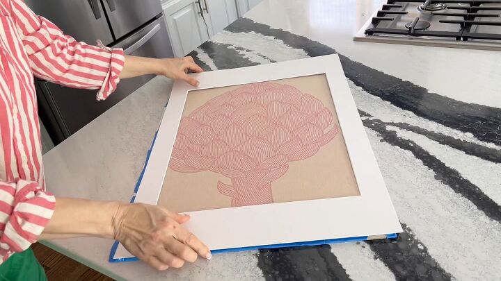 Kitchen towel ideas for decor