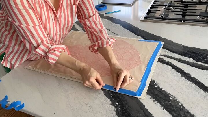 Creative home decor ideas