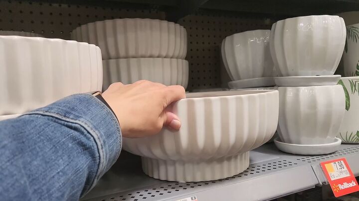 How to make a solar fountain