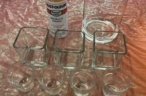 This is the easiest way to throw the most beautiful summer event