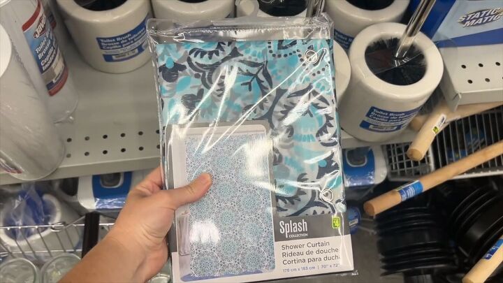 Outdoor furniture makeover