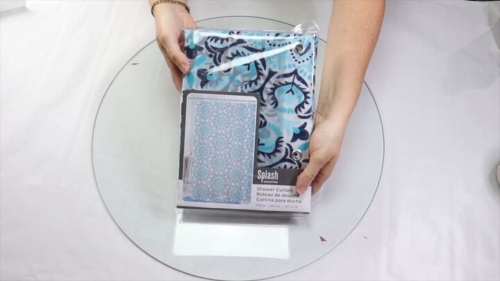 Save money and give your outdoor area a personal touch