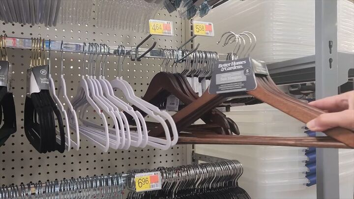 Cozy DIY furniture projects