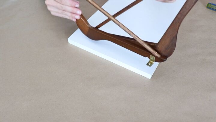 Easy DIY woodworking projects