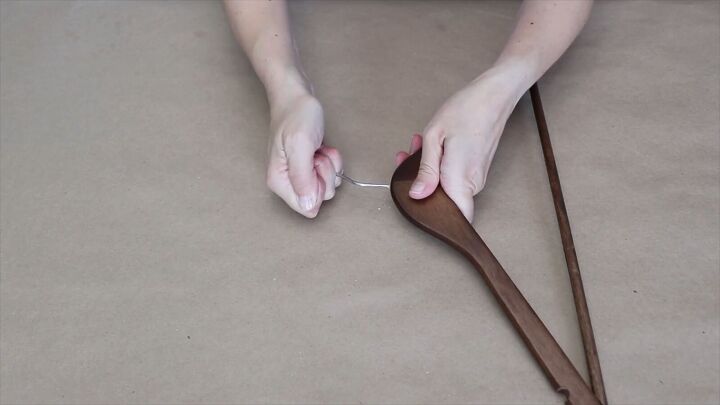 DIY home office solutions