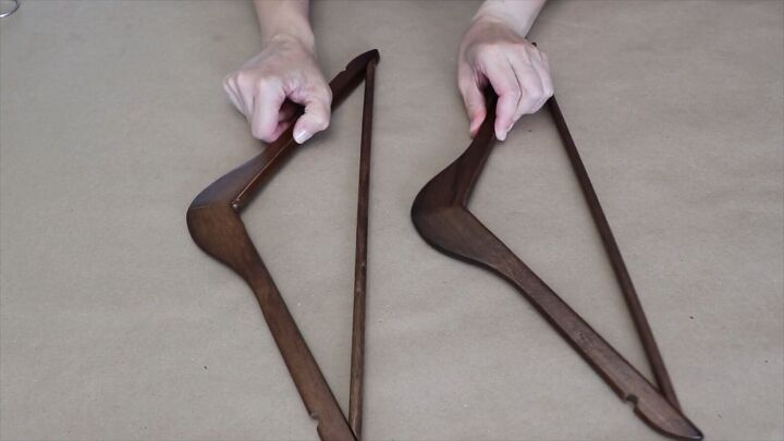 Affordable furniture crafts