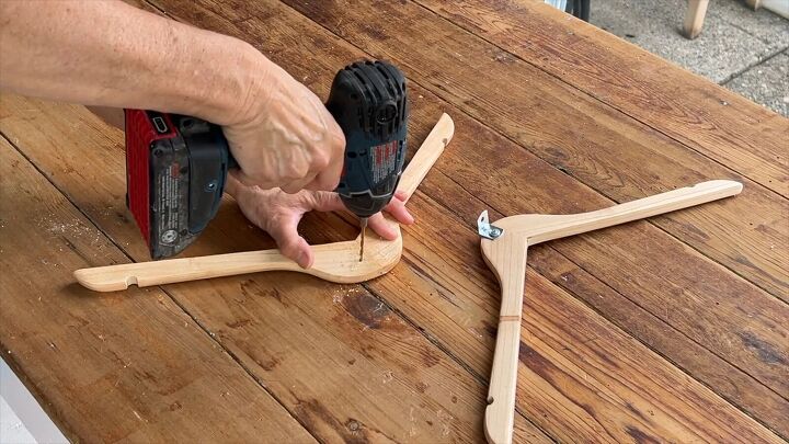 Upcycling common home items