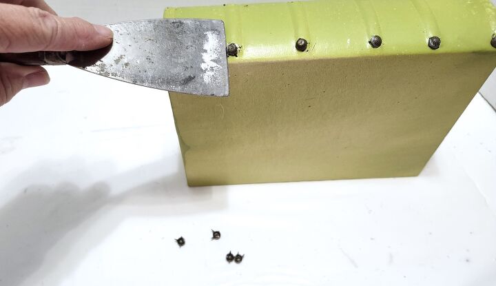 No Need To Die: Real Techniques Of Survival - McGee - Foto 12