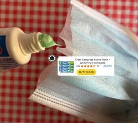 bar soap toilet cleaner