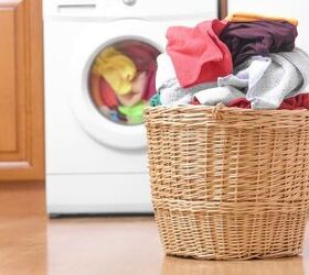 This is going to change the way you do your laundry