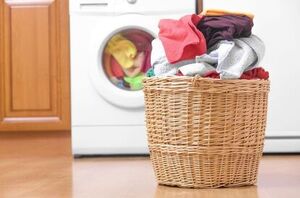 This is going to change the way you do your laundry