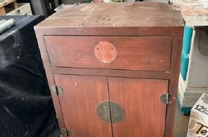 The $5 flip you have to see to believe