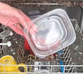 Stop making these dishwasher mistakes, you might be ruining yours