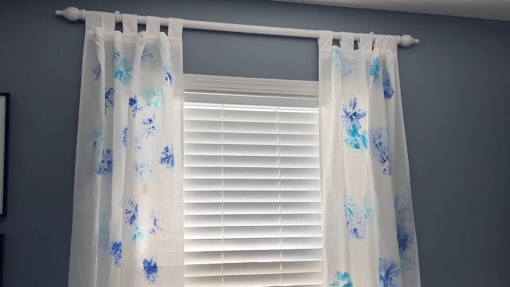 Creative home decor projects