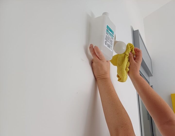 4 Genius Dusting Tips for Your Home: Quick and Clever Hacks! | Hometalk