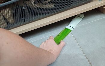 How to Remove Dust From Your Home: 4 More Genius Dusting Ideas