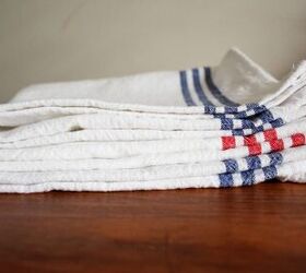 This is the quickest way to add charm to your kitchen