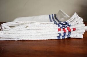 This is the quickest way to add charm to your kitchen