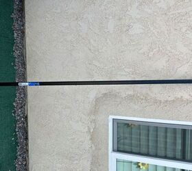 solar lights post stand for your yard