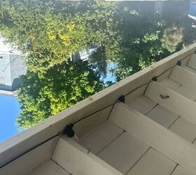 solar lights post stand for your yard