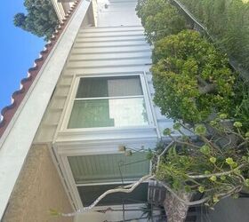 solar lights post stand for your yard