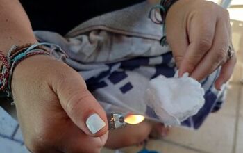 From Fire Starters to Pest Control: 5 Surprising Uses for Tampons