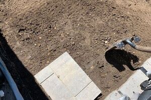 This is going to make you seriously rethink your backyard this summer