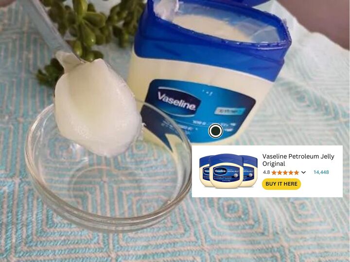 How to get rid of cockroaches