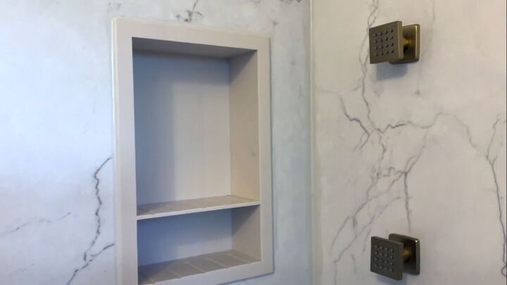 wilsonart wetwall