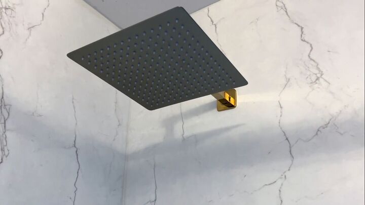 wilsonart wetwall