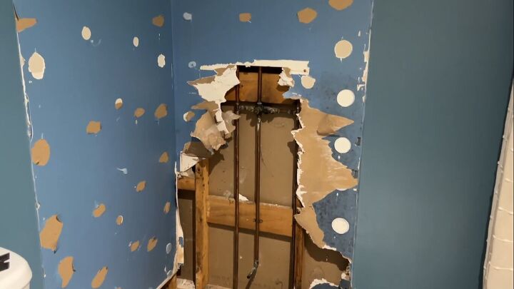 wilsonart wetwall