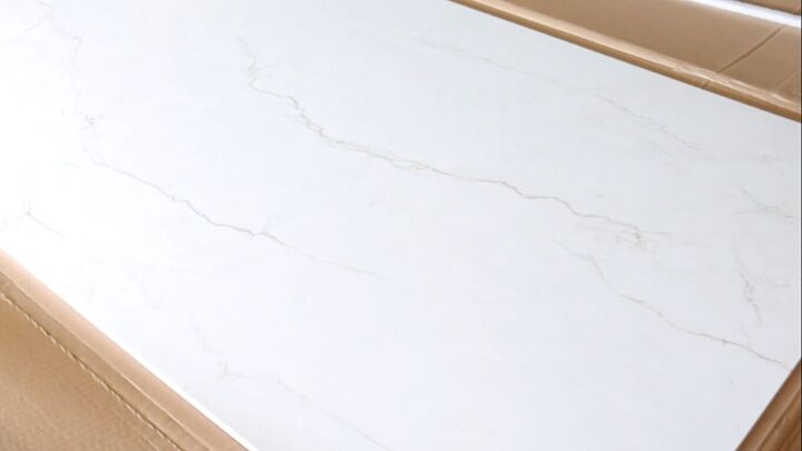 wilsonart wetwall