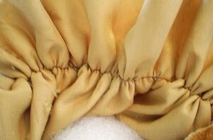 We're going to make so many of these for our fall home