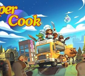 best unblocked games to play in school