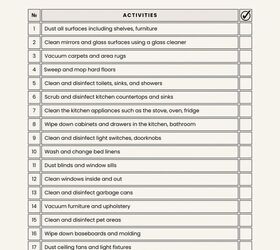 best office cleaning tips and tricks for a healthy workplace